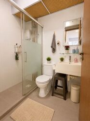 Blk 665C Waterway Woodcress (Punggol), HDB 4 Rooms #591420821